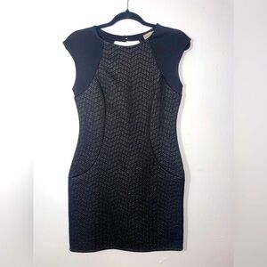 Little Black Dress (LBD)